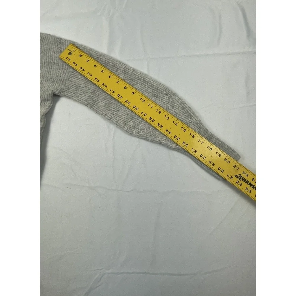 Quince alpaca wool