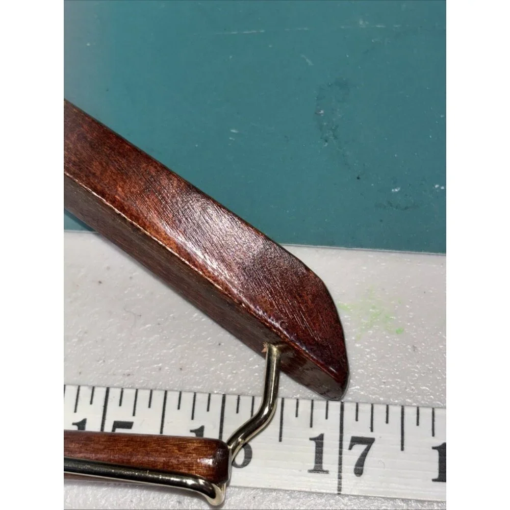 Wishbone product set