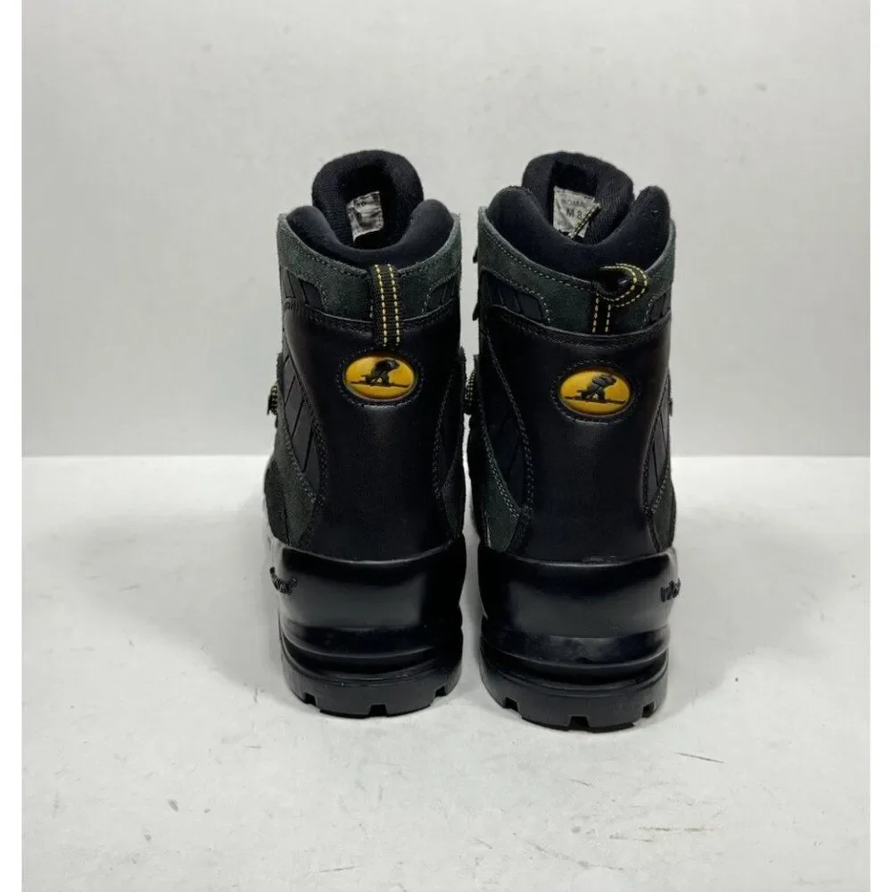 Kahru cross i20 boots