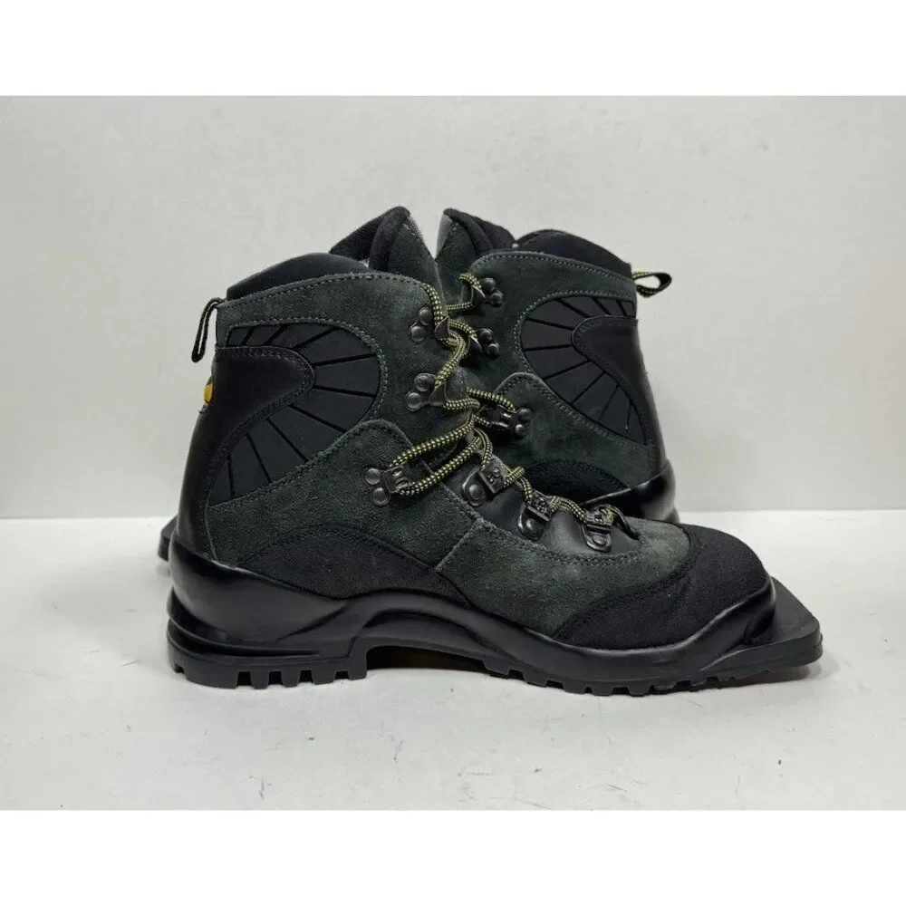 Kahru men’s preowned box