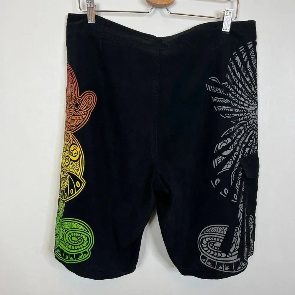 Disney item good