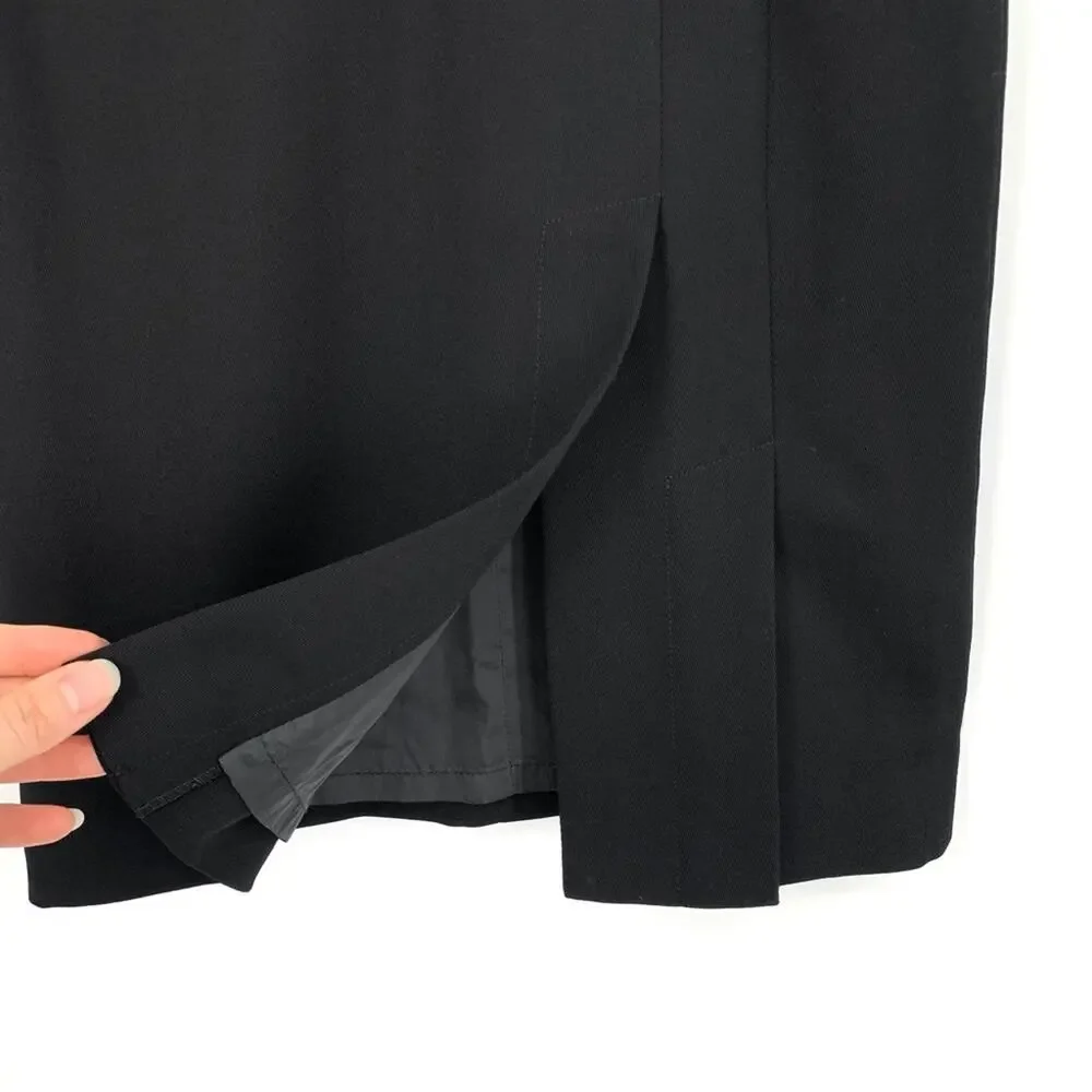 Escada vintage margaretha