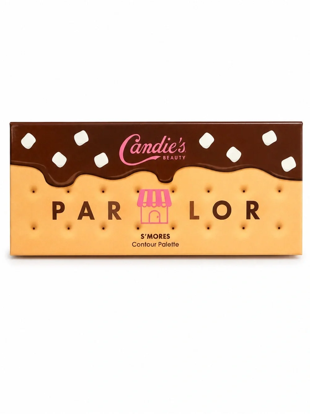 Candies great this contour