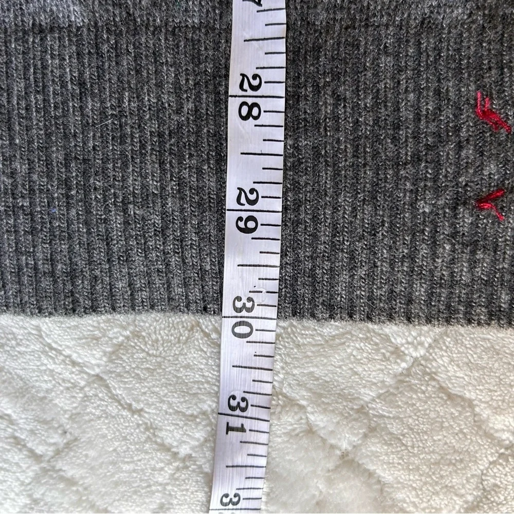 Five Four nwt size