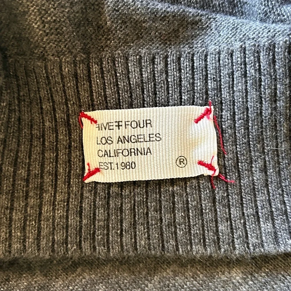 Five Four nwt size