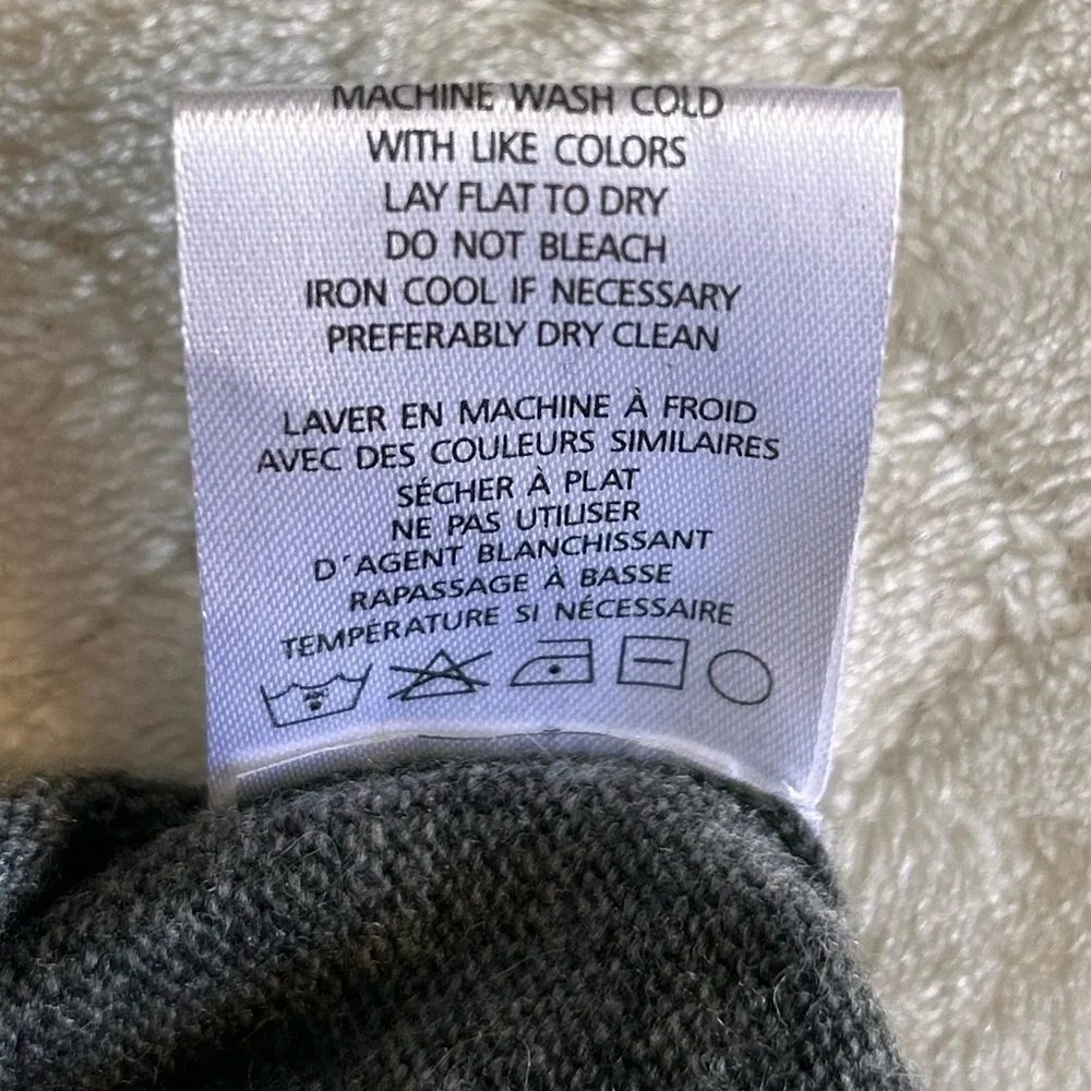 Five Four nwt size