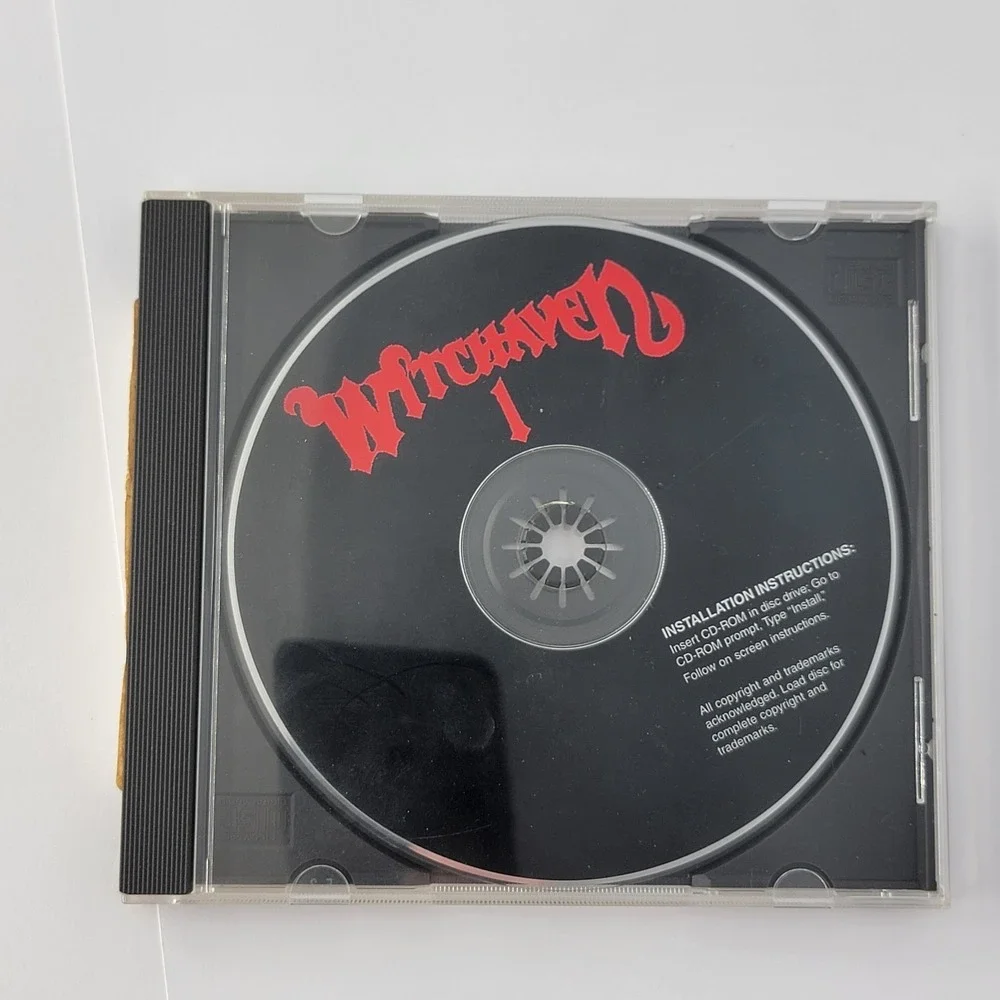 N/A this inspected