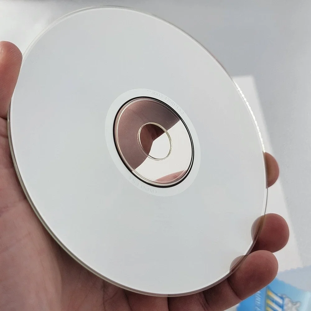 N/A computer released