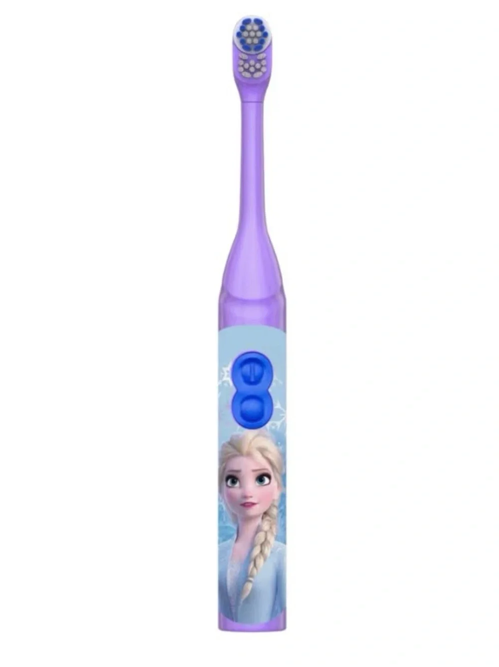 Disney frozen electric
