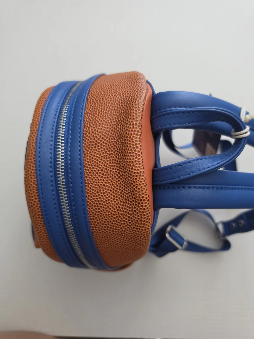 Loungefly nba new
