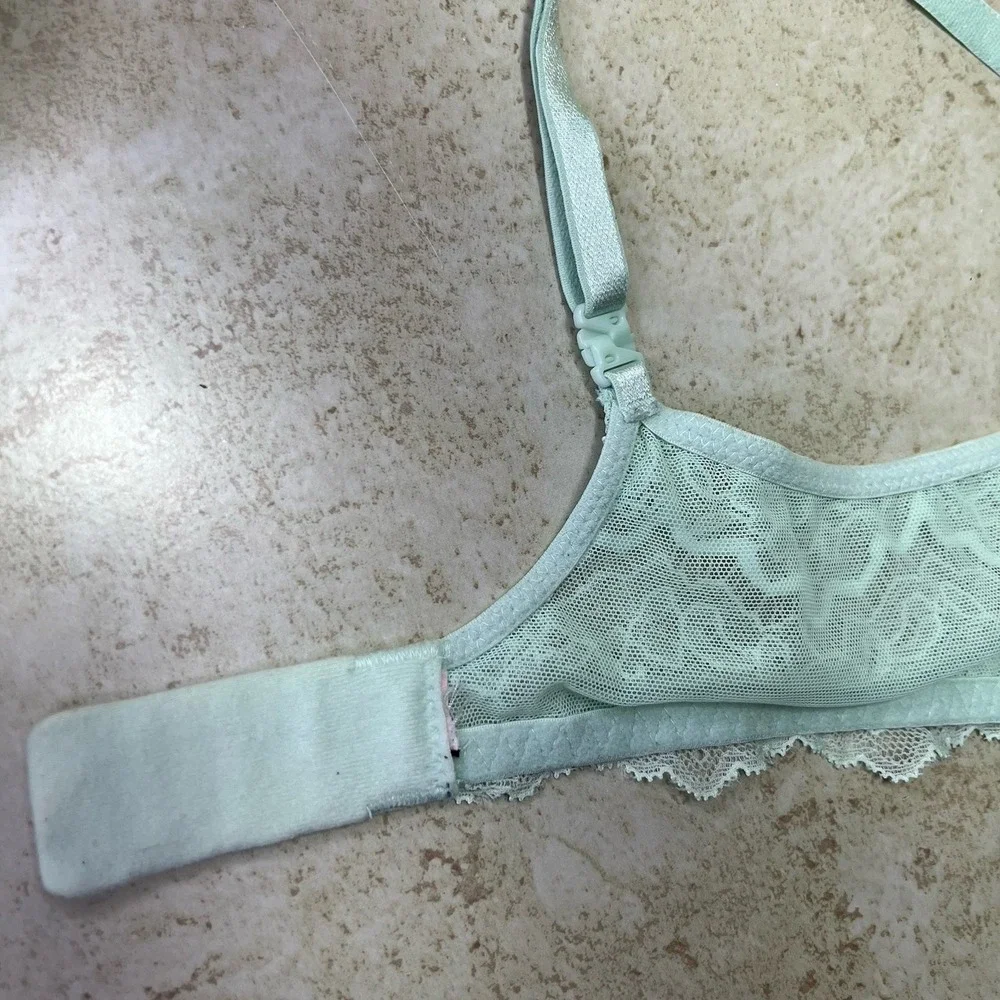 Victorias Secret have you
