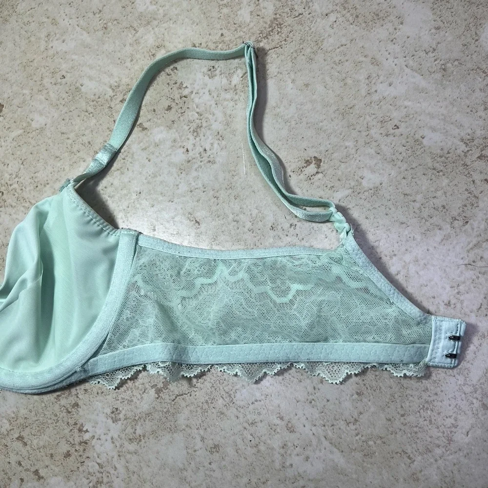 Victorias Secret have you