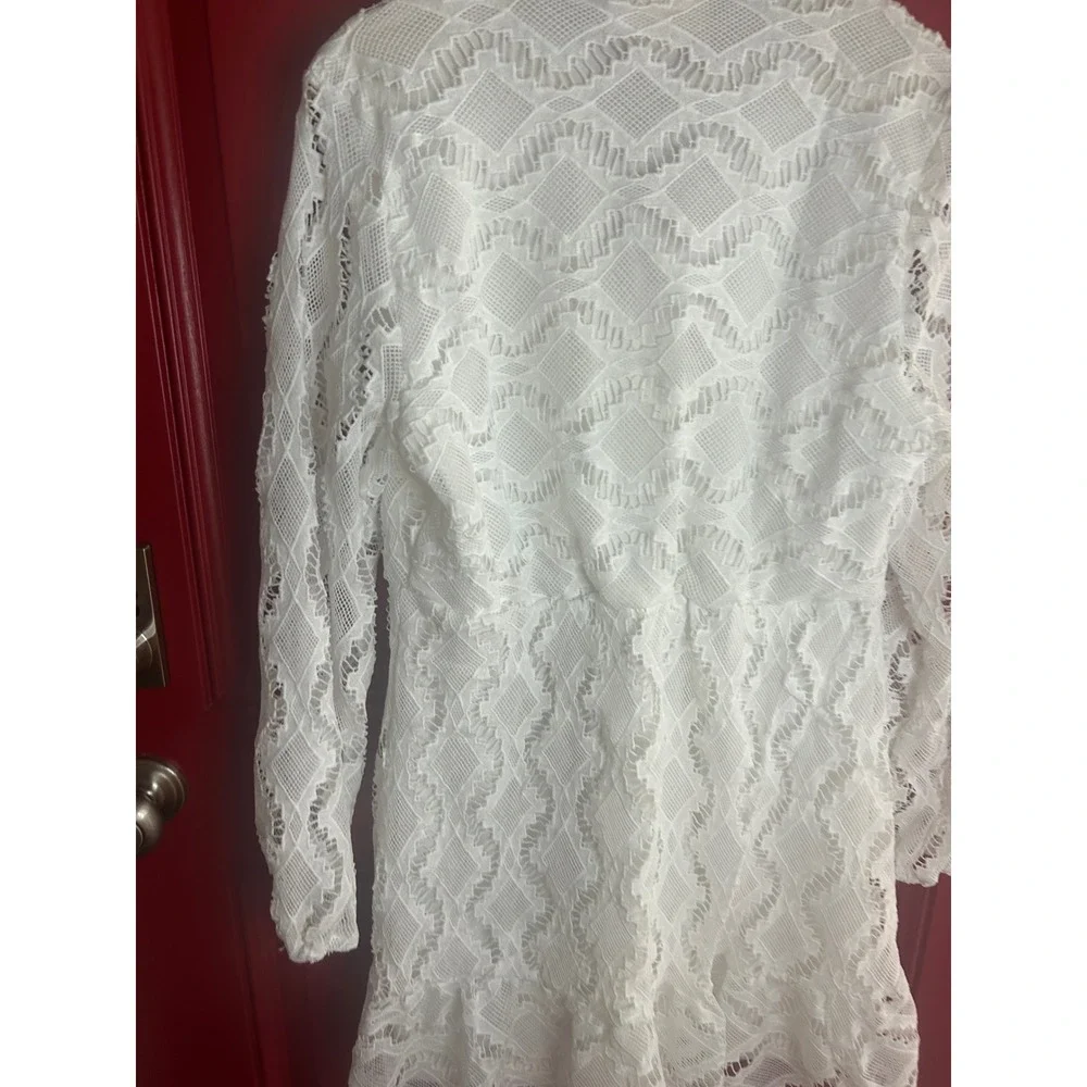MELLODAY intricate geometric