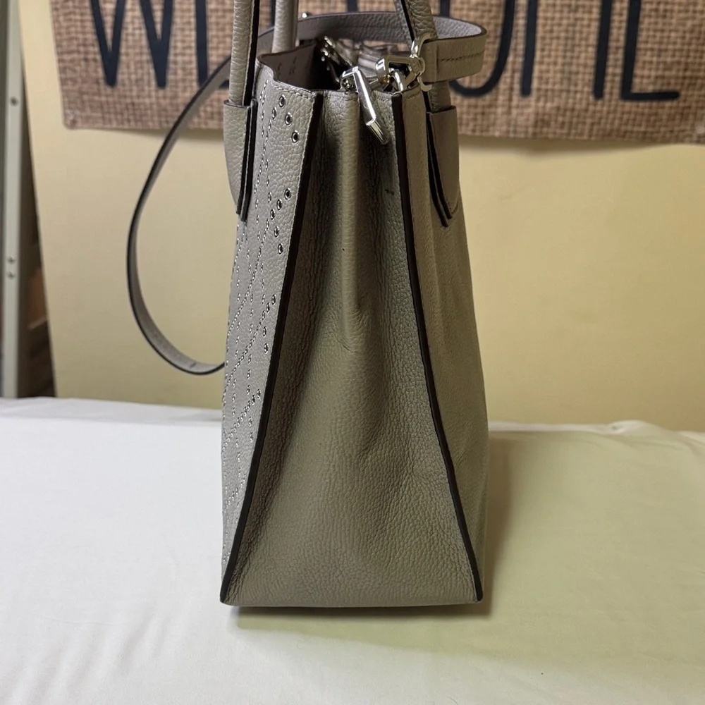 Michael Kors 💎 elegant
