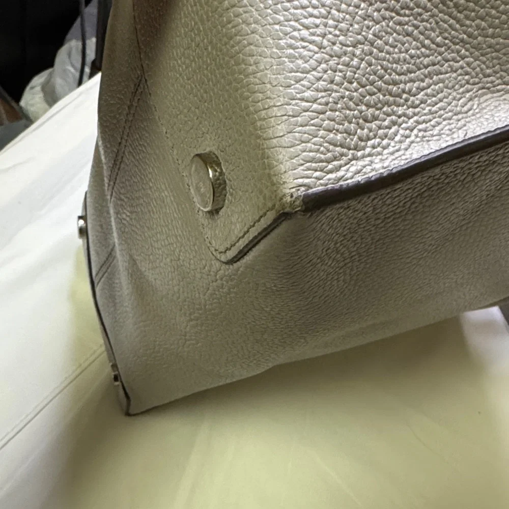 Michael Kors 💎 elegant