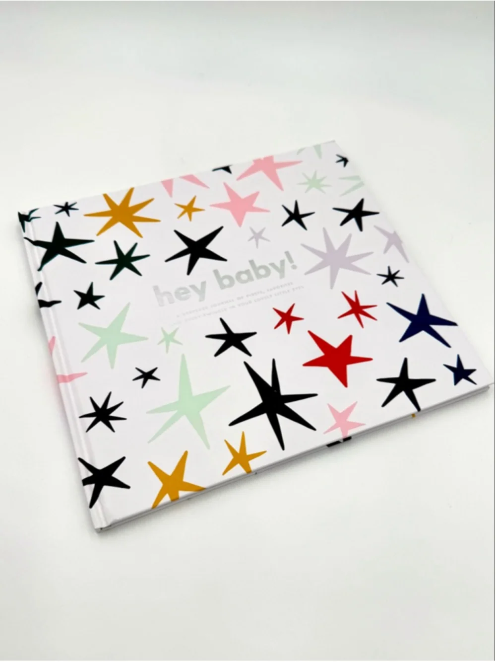 kate spade moment cards