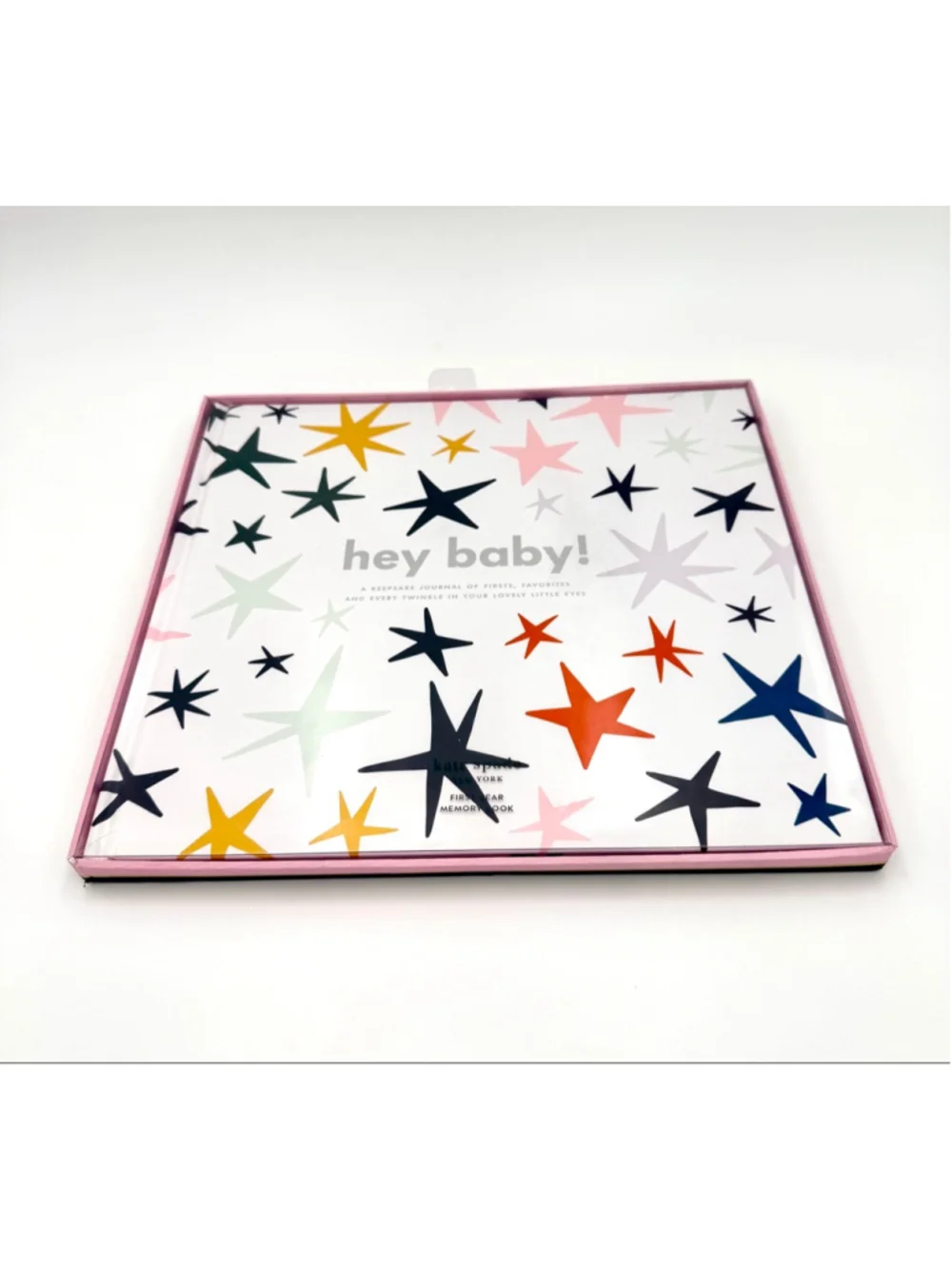 kate spade kate copy