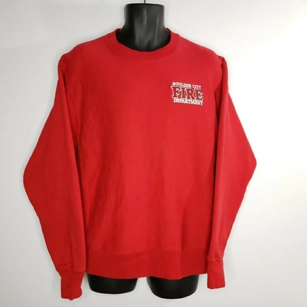Champion vintage 90s