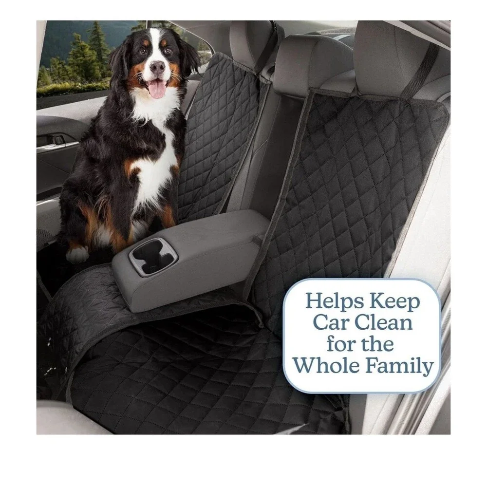 PETMAKER large dog