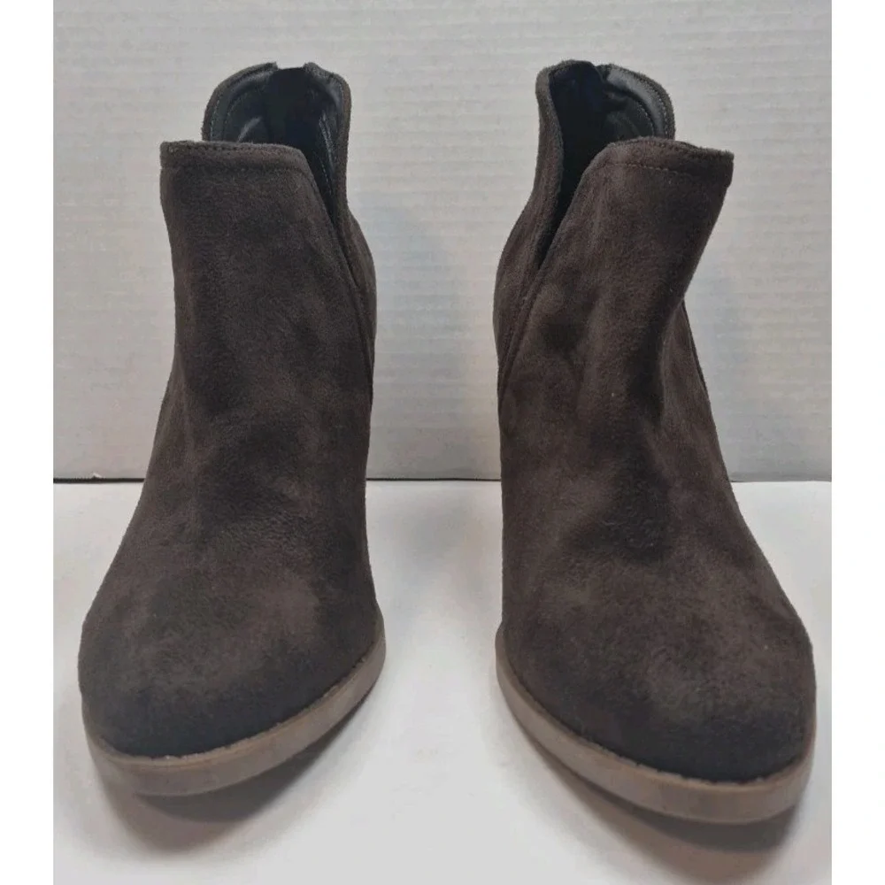 Joie these kayden