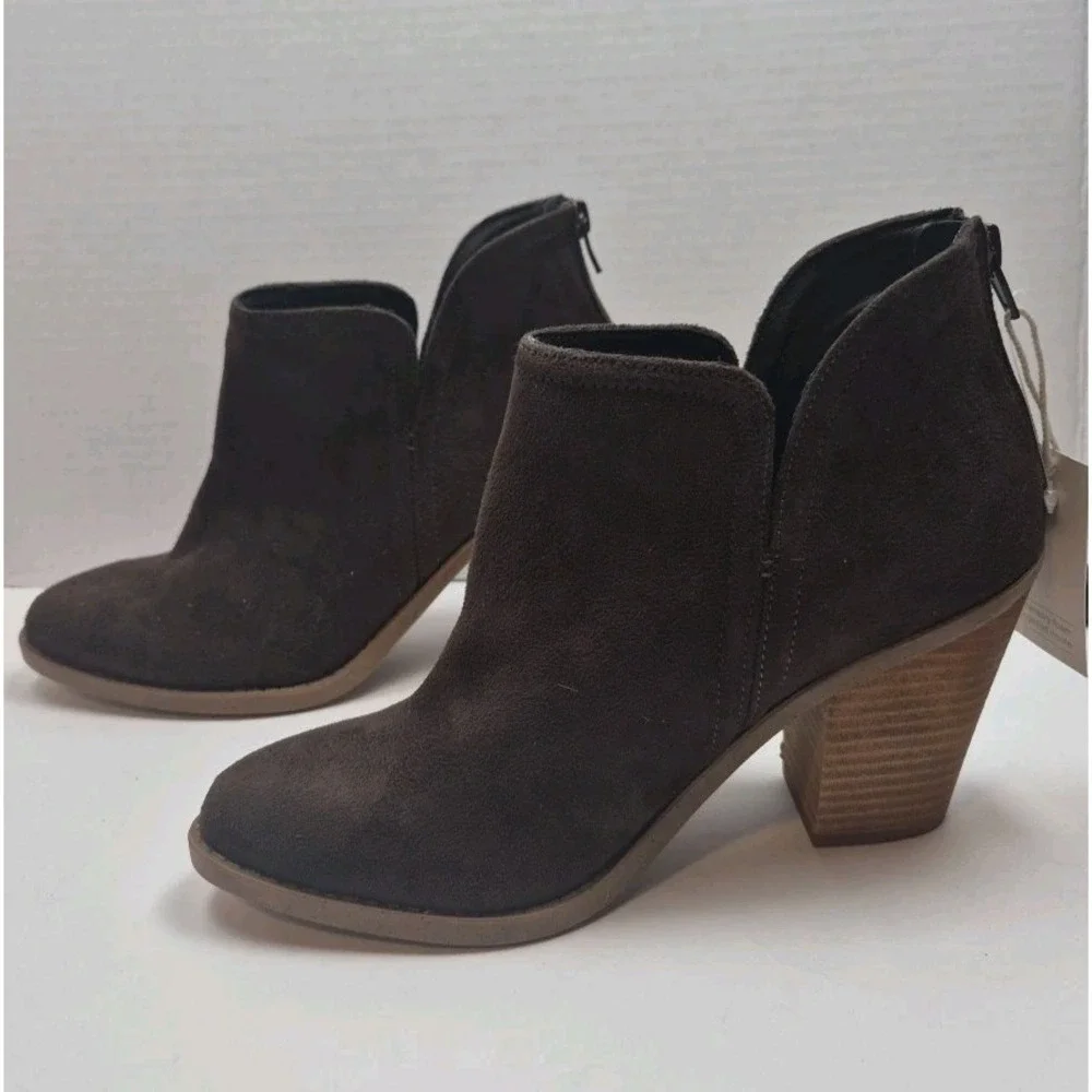 Joie these kayden