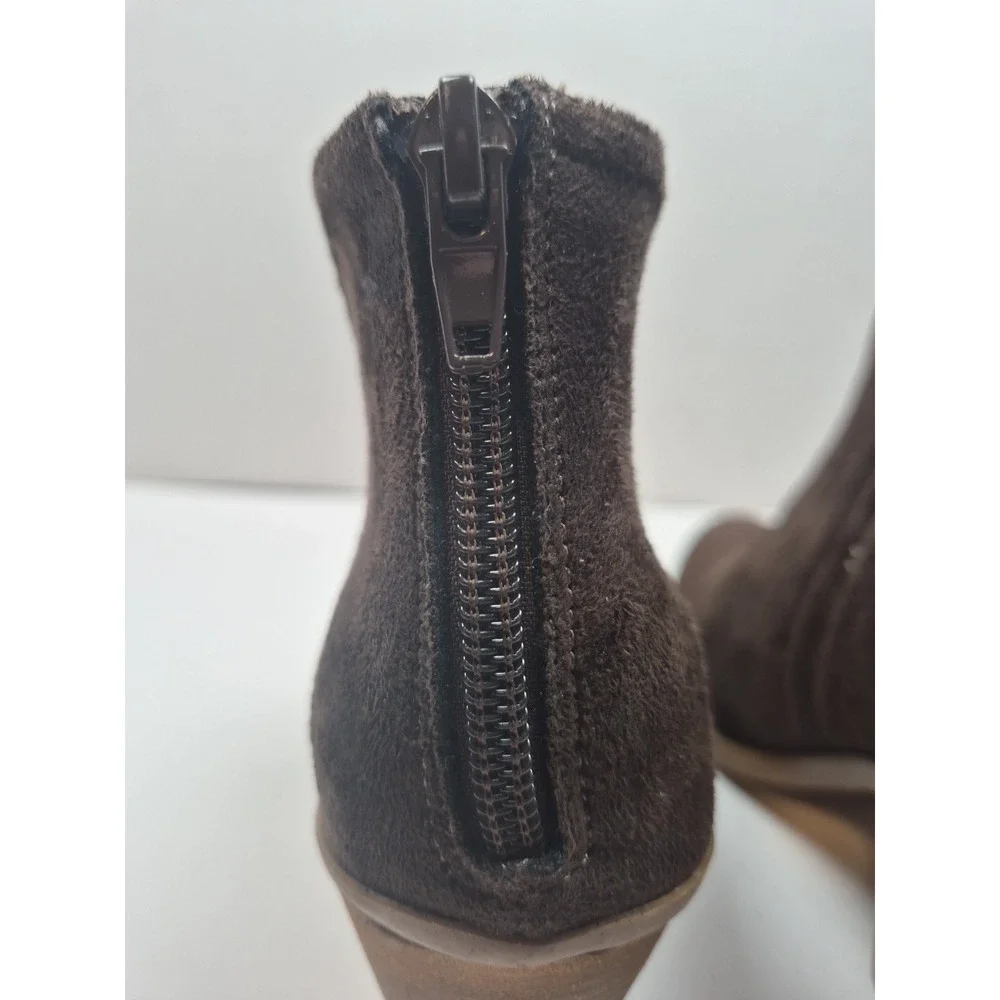 Joie these kayden