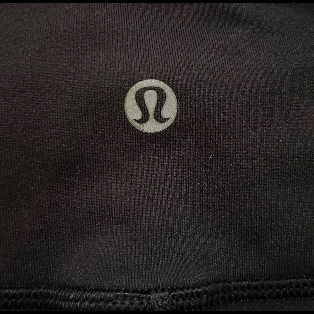 N/A