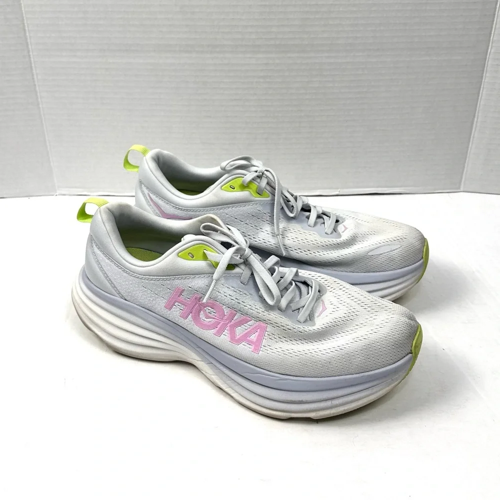 Hoka Bondi 8 Sz‎ 10.5