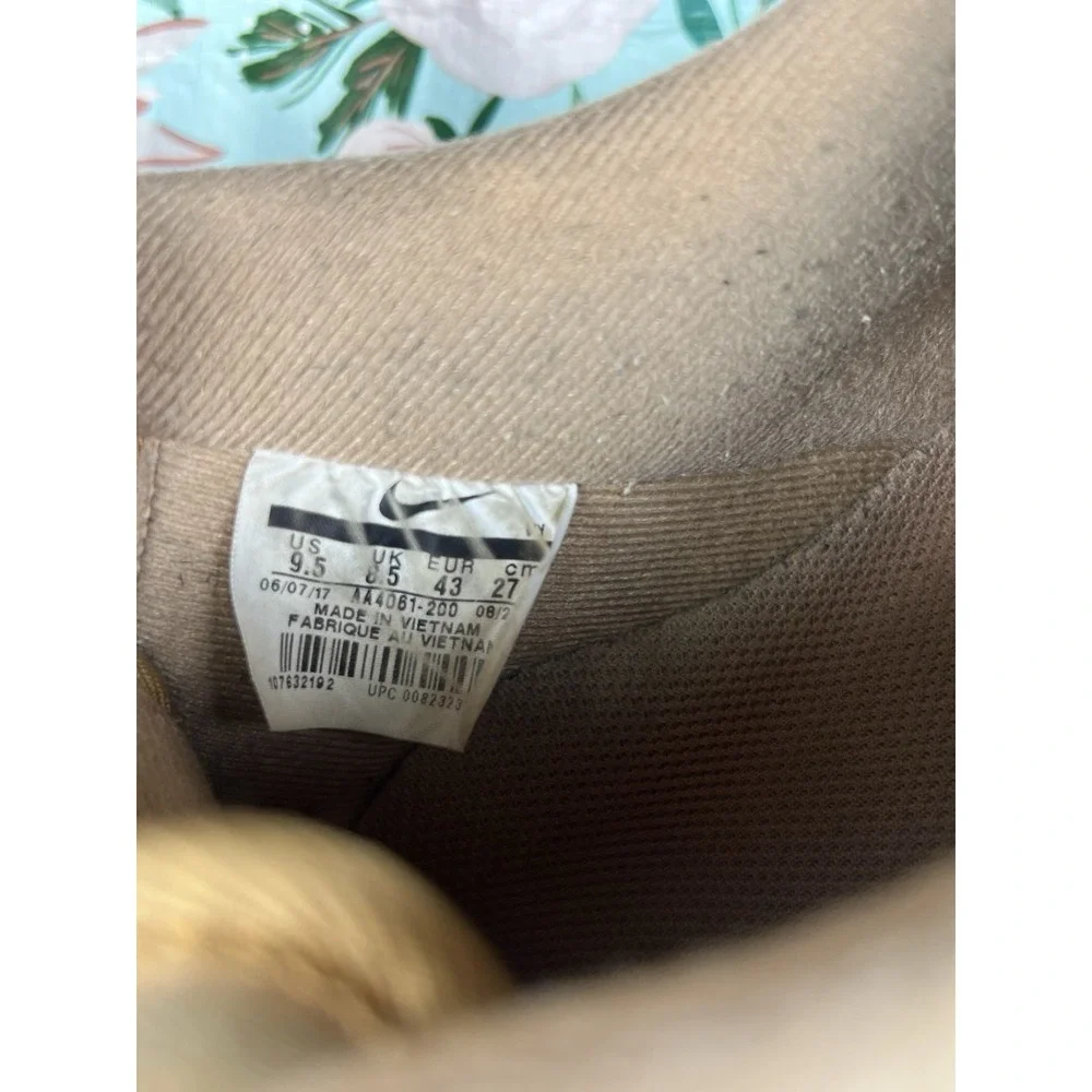 N/A