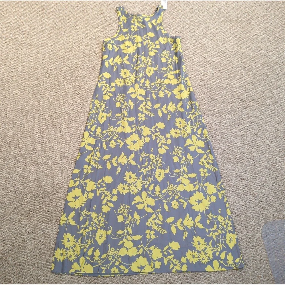 Outerknown dress perfect photos
