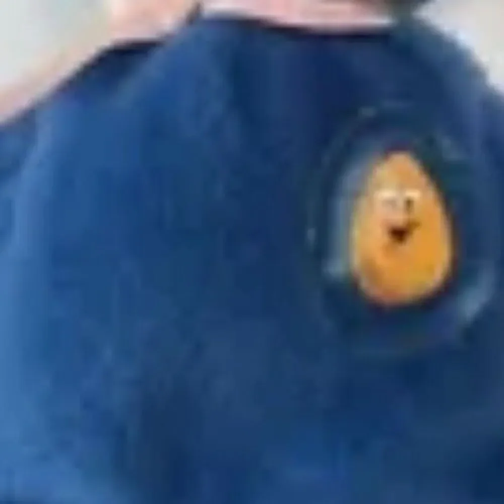 Ty beanie babies