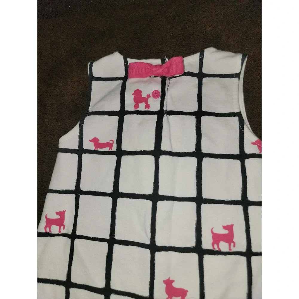 Gymboree size smoke 18