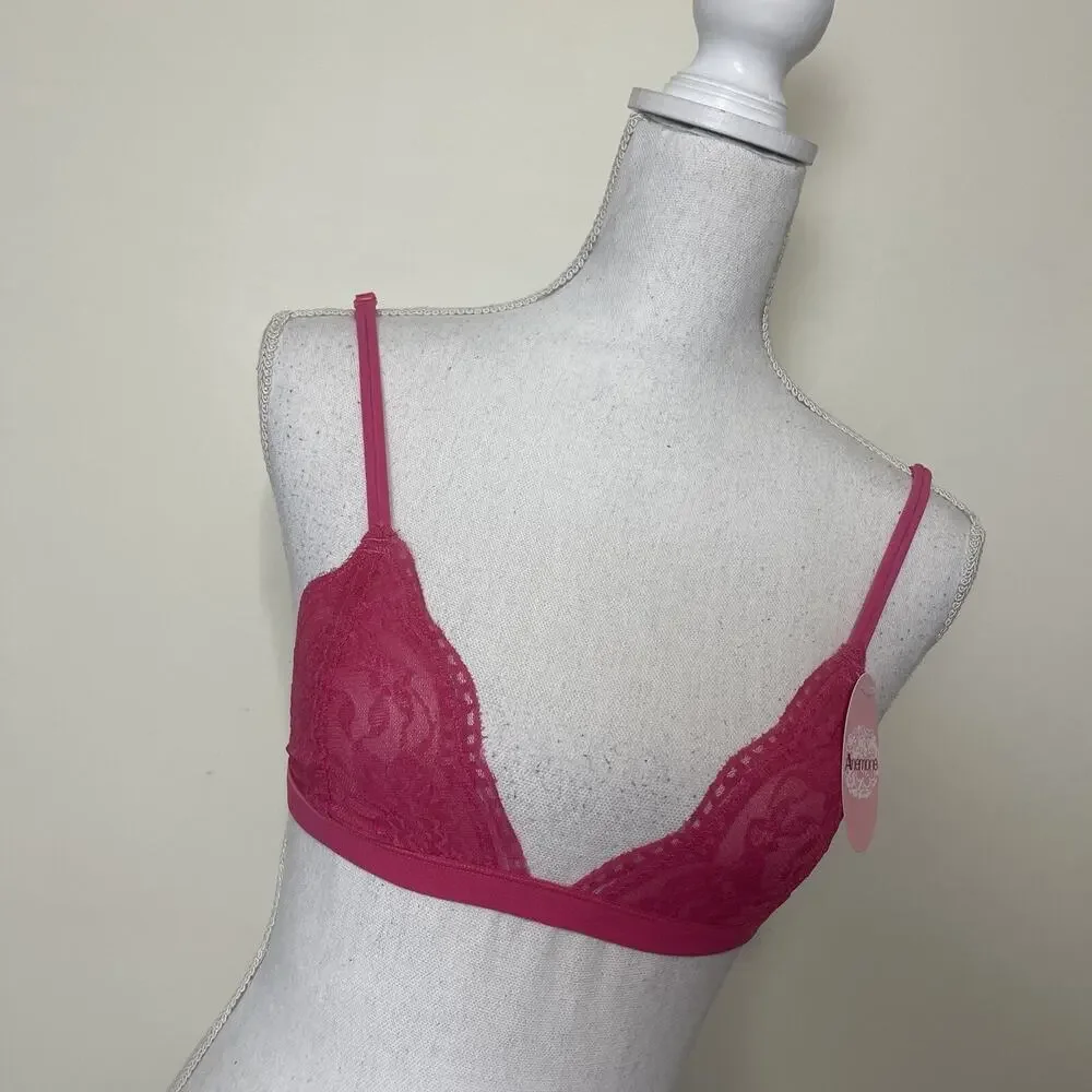 Anemone pack women