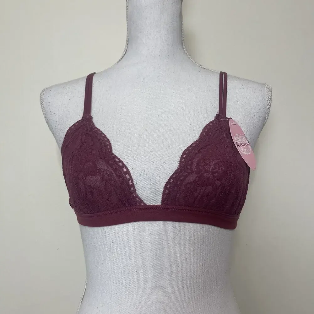 Anemone pack women