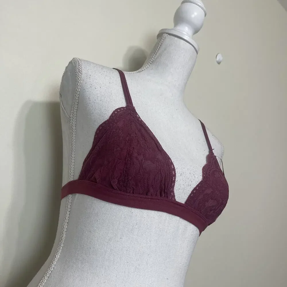 Anemone pack women