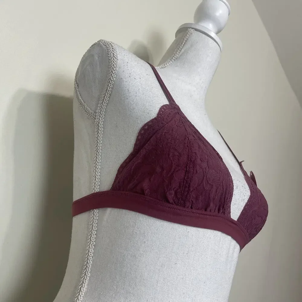 Anemone pack women