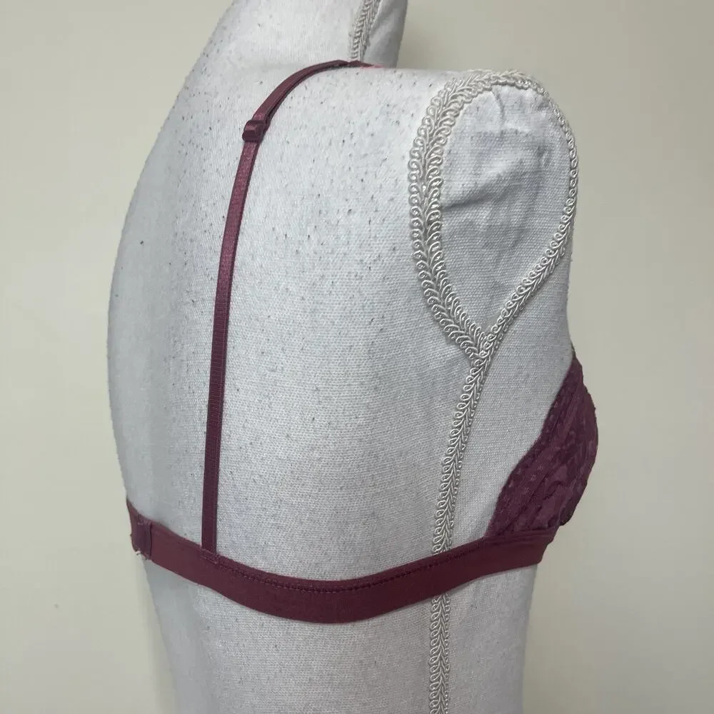 Anemone pack women