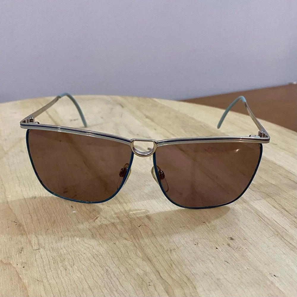 Gucci vintage 70s
