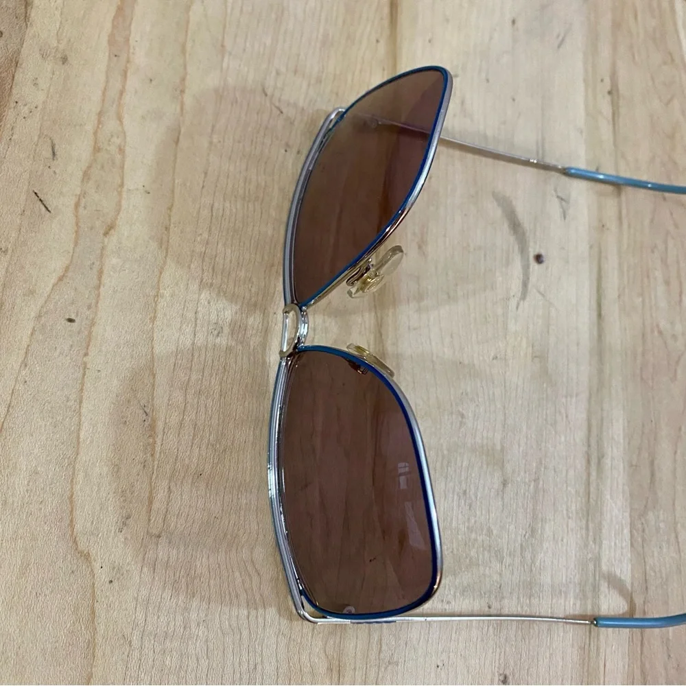 Gucci vintage 70s