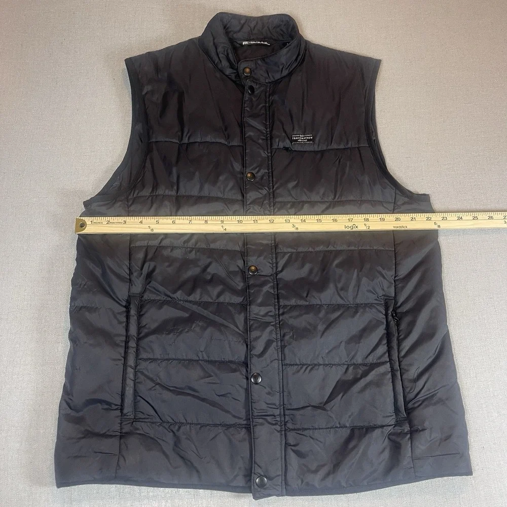 Travis Mathew ****does have