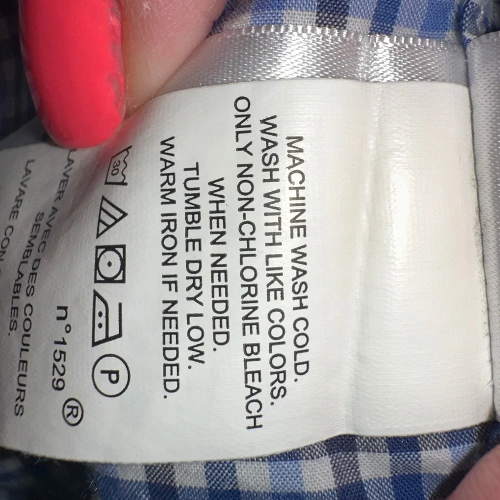 Ralph Lauren elevate your