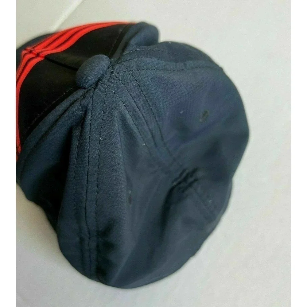 Under Armour under armour