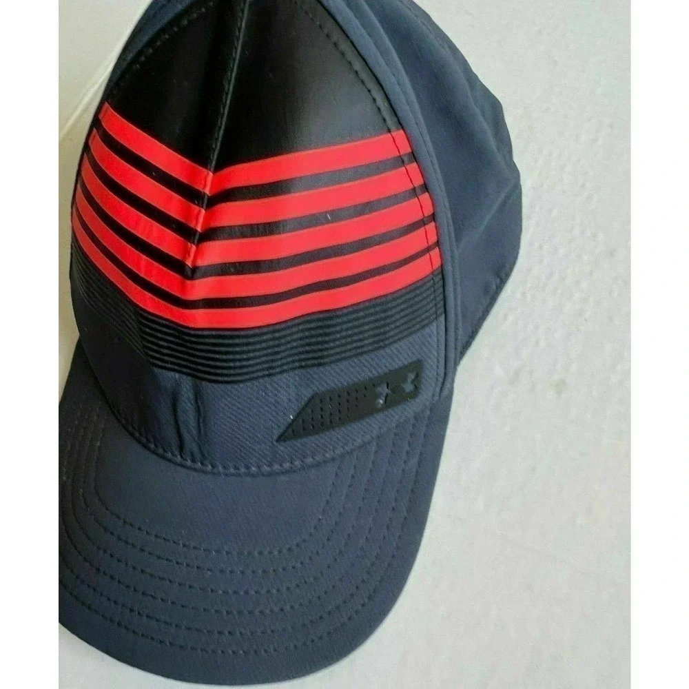 Under Armour under armour