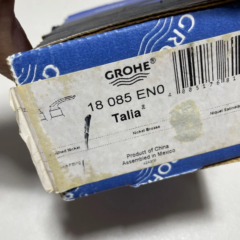 N/A 18 eno we