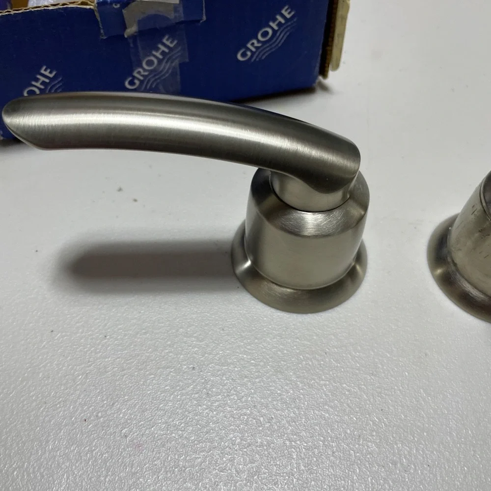 N/A item provenance new