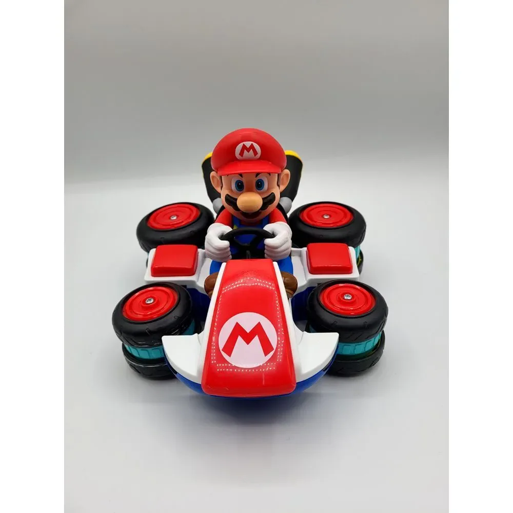 Nintendo 100% working