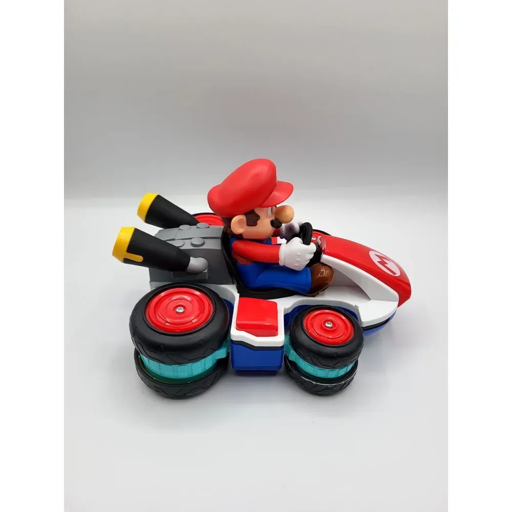 Nintendo 100% working