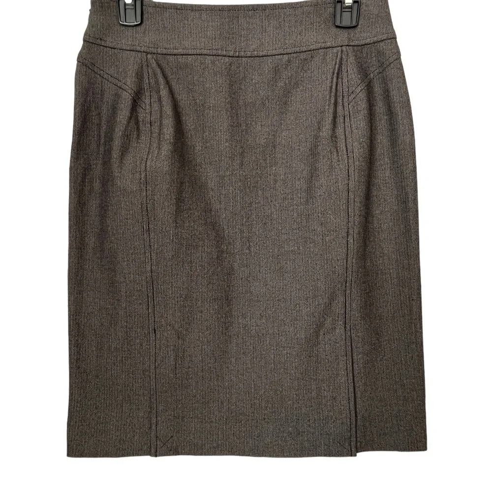 Banana Republic nwt banana