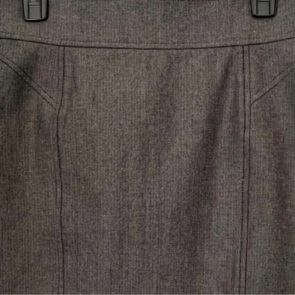Banana Republic nwt banana