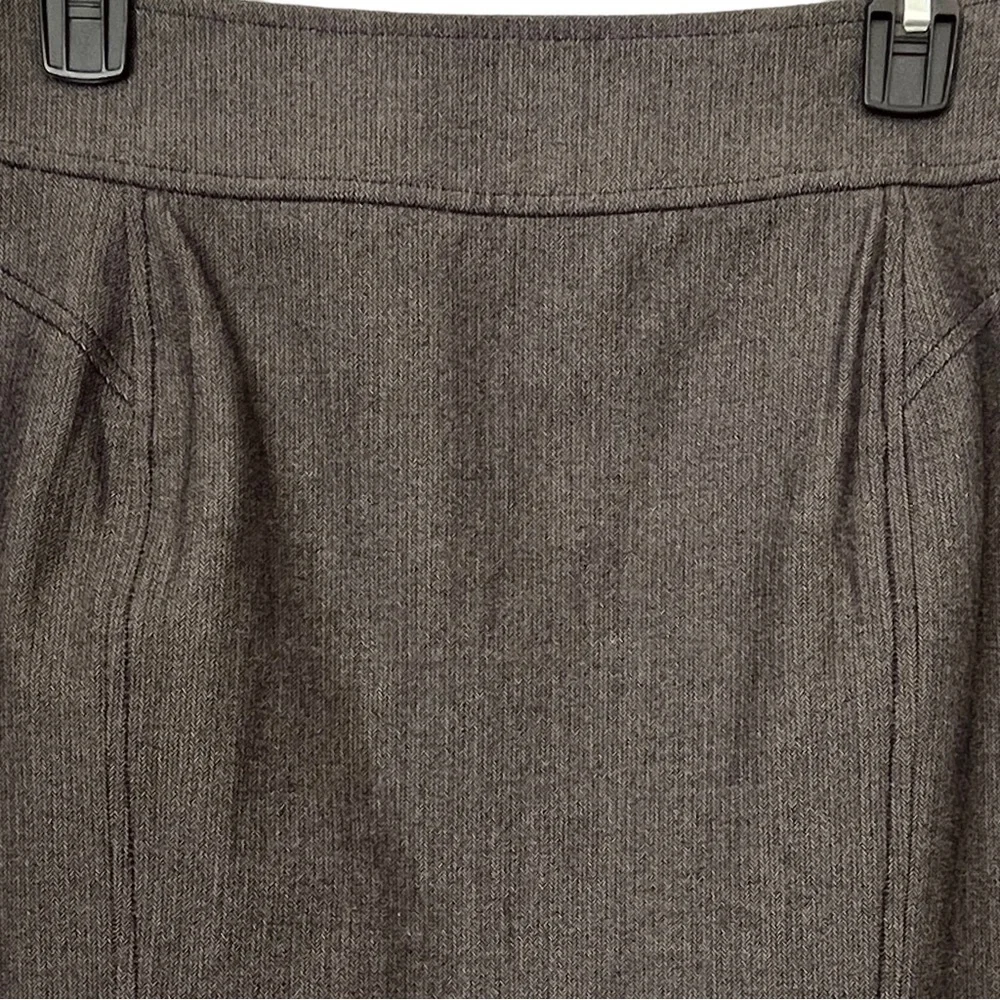 Banana Republic nwt banana